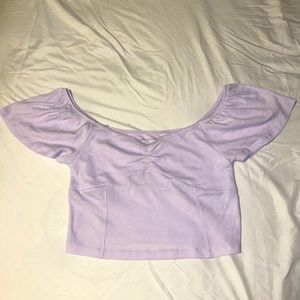 BRAND NEW American Eagle Shirt